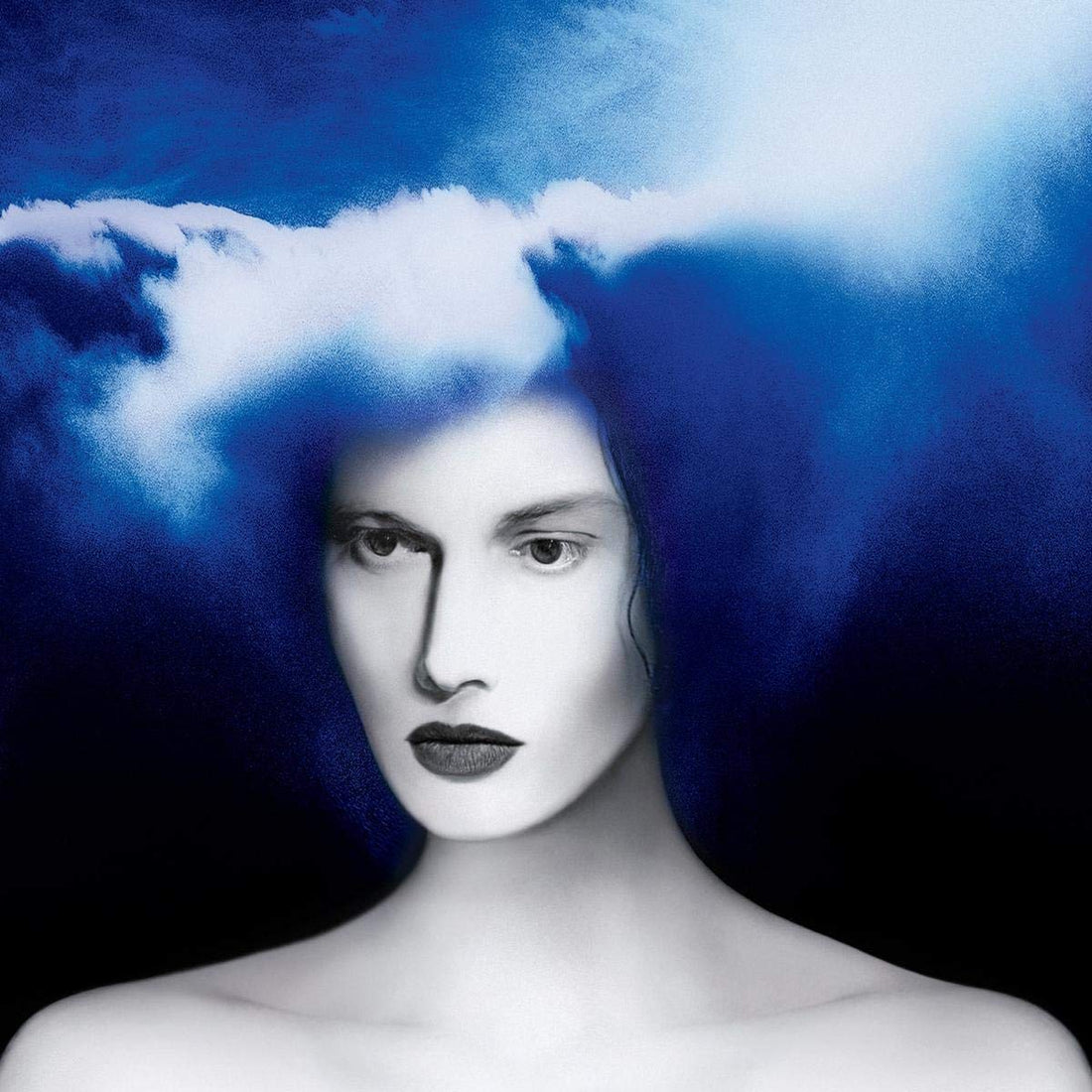 Jack White- Boarding House
