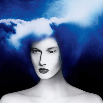 Jack White- Boarding House