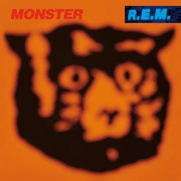 REM- Monster