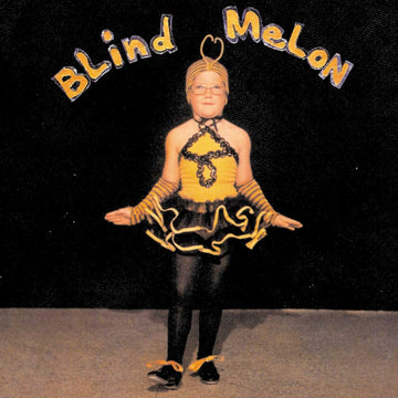 Blind Melon- Blind Melon