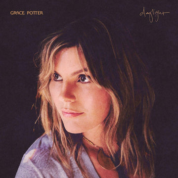 Grace Potter- Daylight