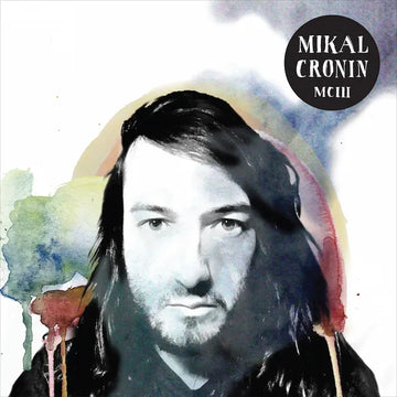 Mikal Cronin- MCIII