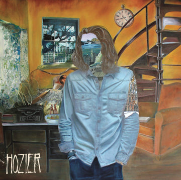 Hozier- ST