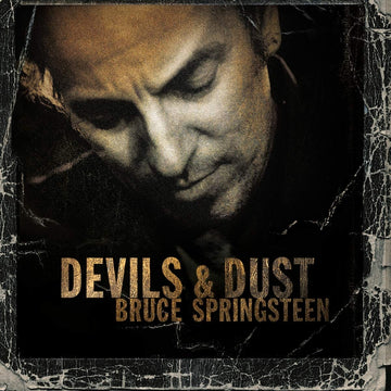 Bruce Springsteen- Devils