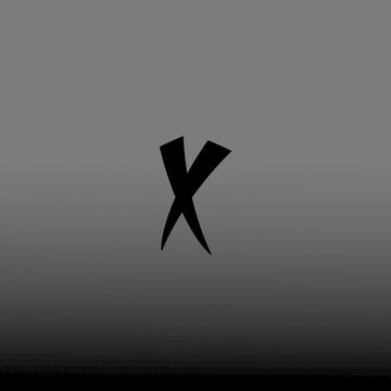 Nxworries- Yes Lawd! Remixes