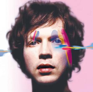 Beck- Sea Change