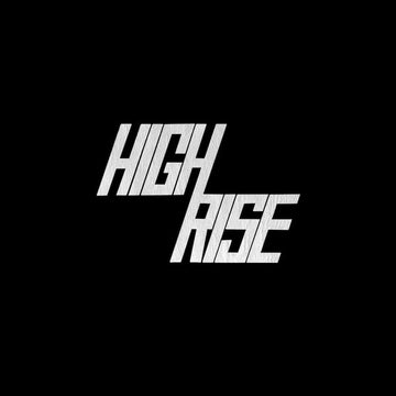 High Rise- II