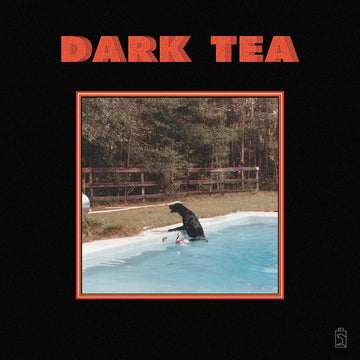 Dark Tea