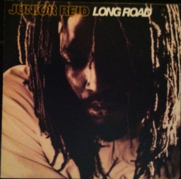 Junior Reid- Long Road