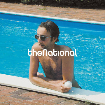 National- ST