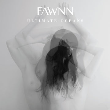 Fawnn- Ultimate