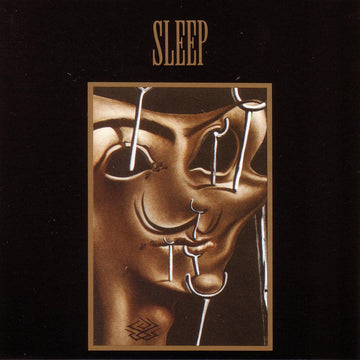 Sleep- Vol. 1