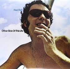 Fred Neil- Other Side