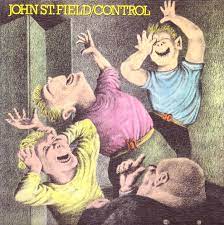 John St. Field- Control