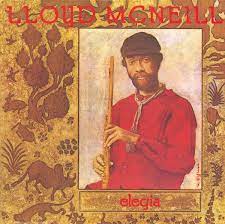 Lloyd McNeill- Elegia