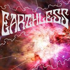 Earthless- Rhythms From A Cosmic Sky