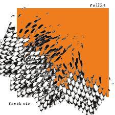 Faust- Fresh Air