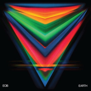 EOB- Earth