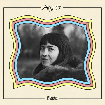 Amy O- Elastic