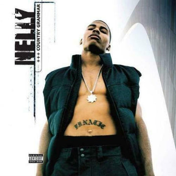 Nelly- Country Grammar