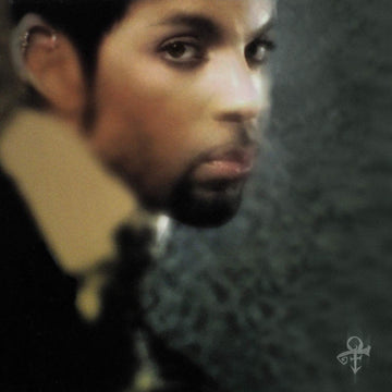 Prince- The Truth