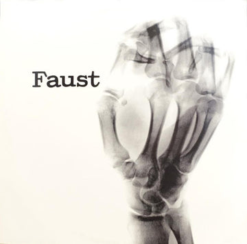 Faust- Faust